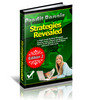 Thumbnail Credit repair strategies revealed
