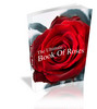Thumbnail The Ultimate Book of Roses