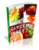 Thumbnail The Ultimate Guide To the Glycemic Index