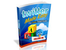 Thumbnail Twitter Made Easy Thumbnail Twitter Made Easy