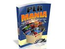 Thumbnail PLR Mania 2016 