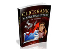 Thumbnail ClickBank Marketing Expert 