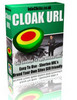 Thumbnail CLOAK URL Thumbnail CLOAK URL