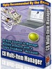 Thumbnail CB Multi-Item Manager