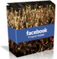 FaceBook Blaster Pro