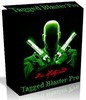 Thumbnail Tagged Blaster Pro 