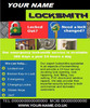 Thumbnail locksmith Business Templates forms
