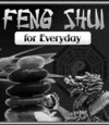 Thumbnail Feng Shui For Everyday - Feng Shui Basics