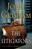 Thumbnail John Grisham - The Litigators