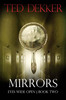 Thumbnail Ted Dekker - Mirrors