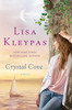 Thumbnail Lisa Kleypas - Crystal Cove