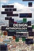 Thumbnail Design Anthropology: Theory and Practice