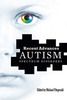 Thumbnail Recent Advances Autism Spectrum Disorder