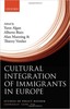 Thumbnail Cultural Integration of Immigrants in Europe