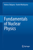 Thumbnail Fundamentals of Nuclear Physics