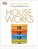 Thumbnail Houseworks