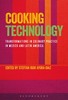 Thumbnail Cooking Technology