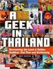 Thumbnail A Geek in Thailand