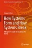 Thumbnail How Systems Form and How Systems Break