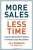 Thumbnail More Sales - Less Time