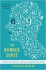 Thumbnail The Number Sense