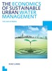 Thumbnail The Economics Of Sustainable Urban Water Management