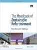 Thumbnail The Handbook of Sustainable Refurbishment
