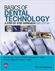 Thumbnail Basics of Dental Technology Thumbnail Basics of Dental Technology