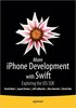 Thumbnail More iPhone Development with Swift
