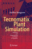 Thumbnail Tecnomatix Plant Simulation: Modeling and Programming
