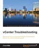 Thumbnail vCenter Troubleshooting