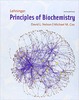 Thumbnail Lehninger Principles of Biochemistry, 6th Edition