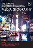 Thumbnail Media Geography