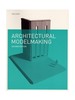 Thumbnail Architectural Modelmaking (2nd Edition)