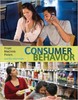 Thumbnail Consumer Behavior (6th Edition)