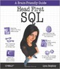 Thumbnail A Brain Friendly Guide Head First SQL