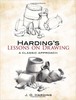 Thumbnail Hardings Lessons on Drawing