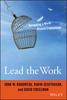 Thumbnail Lead The Work - Navigating a World Beyond Employment