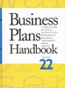Thumbnail Business Plans Handbook vol. 22