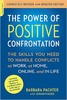 Thumbnail The Power of Positive Confrontation
