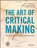 Thumbnail The Art of Critical Making
