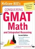 Thumbnail GMAT Math and Integrated Reasoning