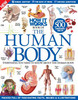 Thumbnail How It Works Book of the Human Body