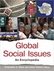 Thumbnail Global Social Issues - an Encyclopedia
