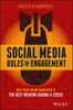 Thumbnail Social Media Rules of Engagement