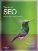 Thumbnail The Art of SEO
