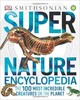 Thumbnail Super Nature Encyclopedia