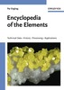 Thumbnail Encyclopedia of Elements Thumbnail Encyclopedia of Elements