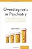 Thumbnail Overdiagnosis in Psychiatry