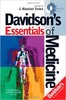 Thumbnail Davidsons Essentials of Medicine Thumbnail Davidsons Essentials of Medicine